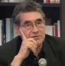 « On ne peut plus se dire en République »