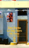 L'autre amérique, quelques livres