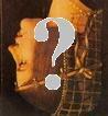 Existe-t-il un autre portrait de la Joconde ?