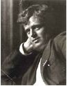 Jack London, l'aventurier à l'œuvre immortelle