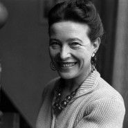 Simone de Beauvoir, Le deuxième sexe, Introduction (texte + questions)