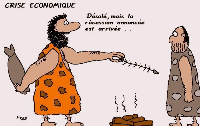 http://www.agoravox.fr/IMG/21-03-2008_crise_economique_prehistorique.jpg