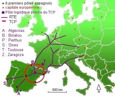 Développement durable ou hypocrisie durable