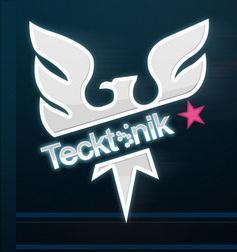 Tecktonik, non à la propaganda !