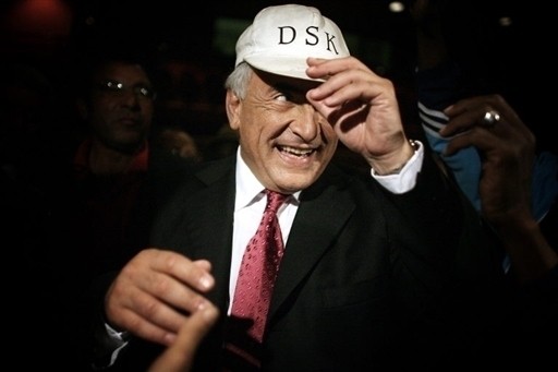 dsk2.jpg
