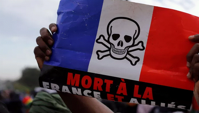 Mali, diplomatie et Grand ménage de Printemps : à quand l'ordre donné aux ressortissants maliens de quitter la France dans les 72 heures ?