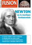 Couverture de la revue FUSION, N° 76 - MAI - JUIN 1999