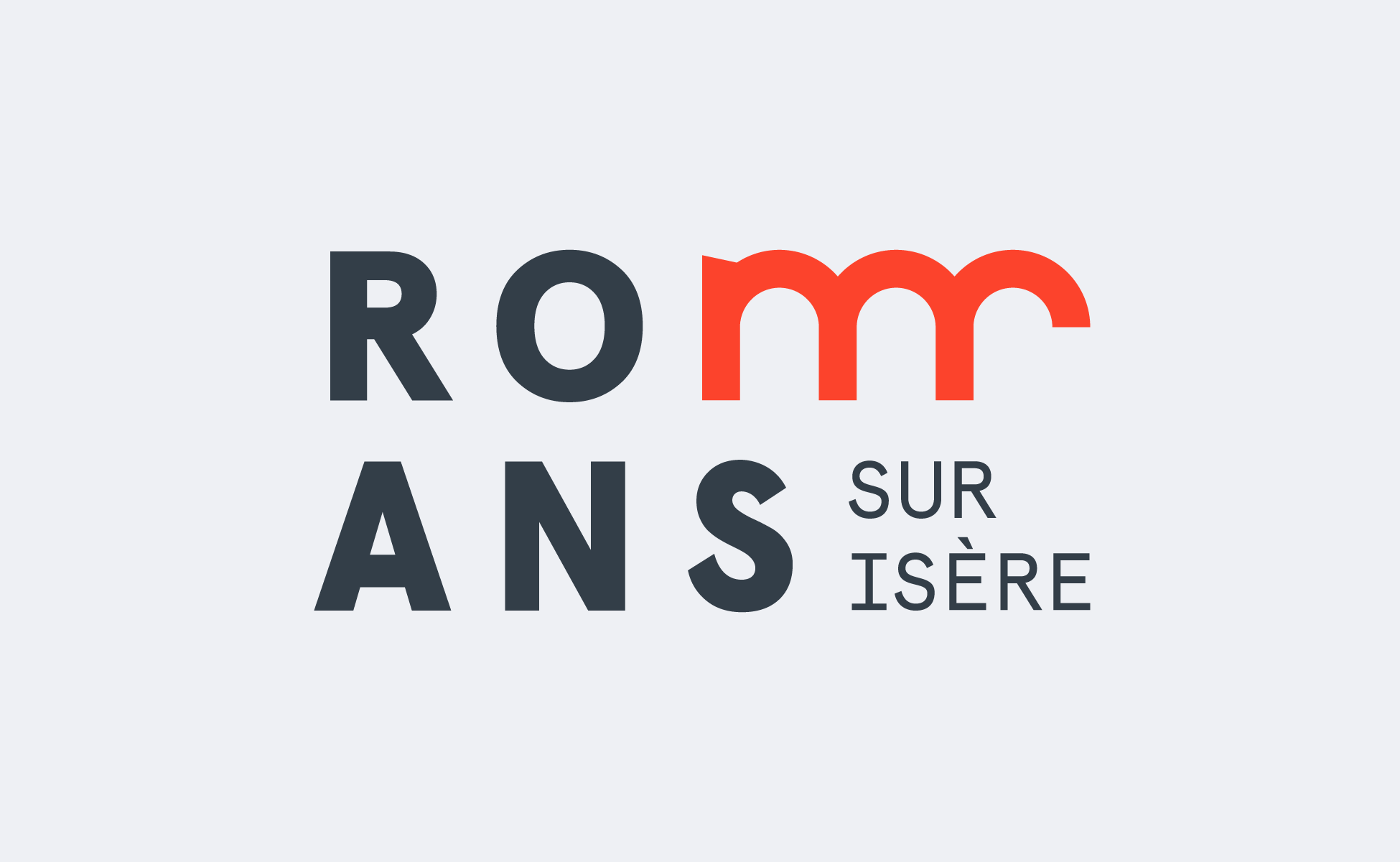 Romans-sur-Isère : l'étrange périmètre des crimes du 4 avril 2020