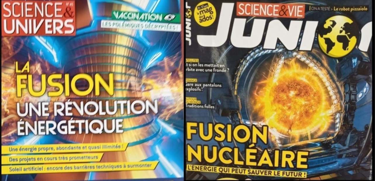 L'énergie carbure ou explose ?
