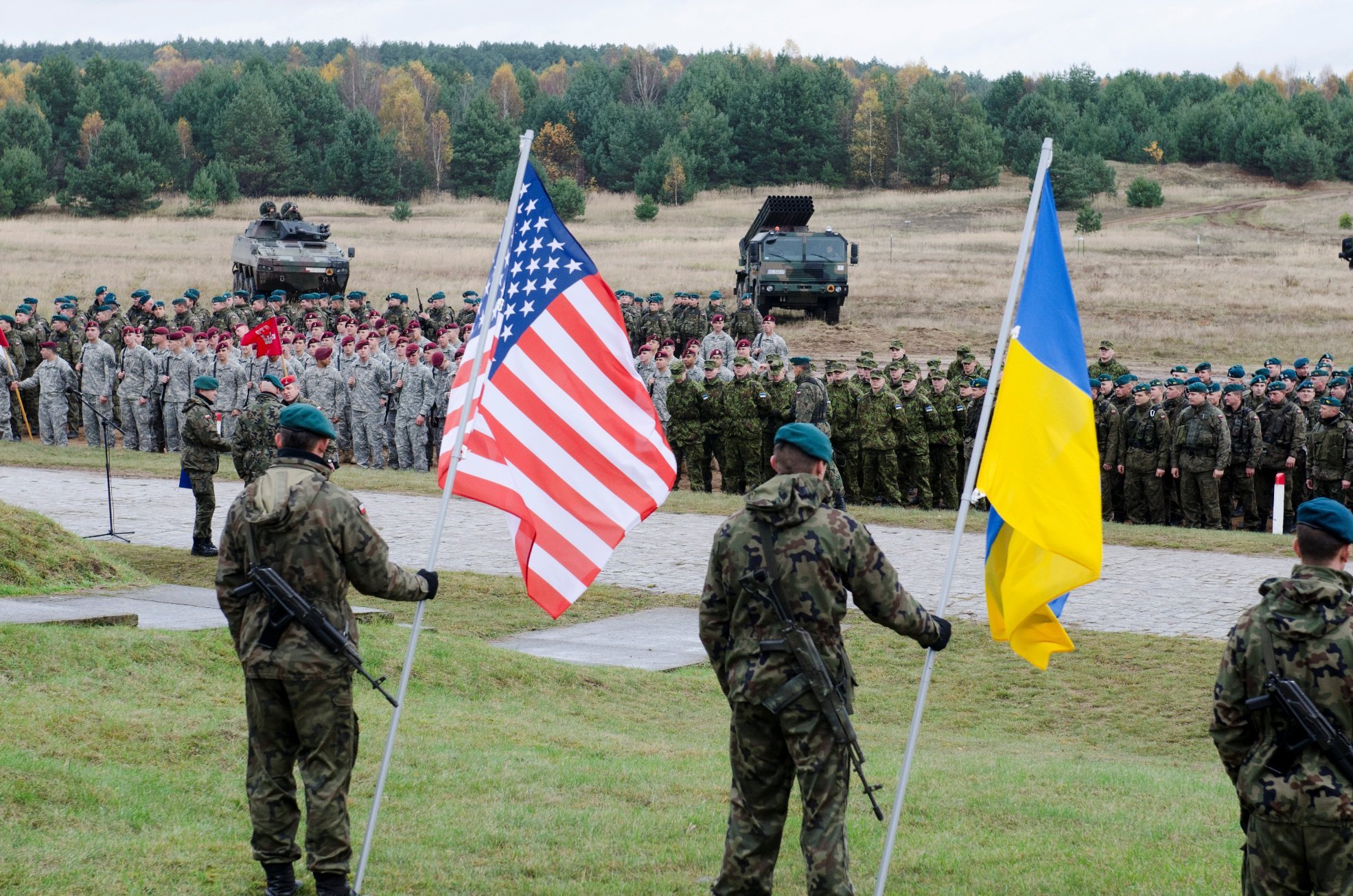 Quel Est Le Conflit Entre Lukraine Et La Russie Conflit Entre La Russie Et L Ukraine - Esam Solidarity