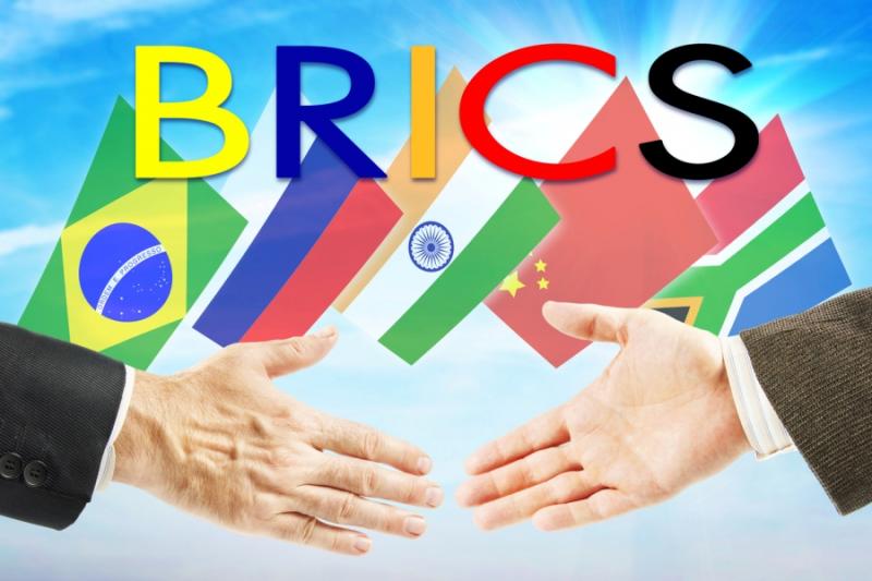 Les perspectives des BRICS en tant que base de la nouvelle réalité internationale