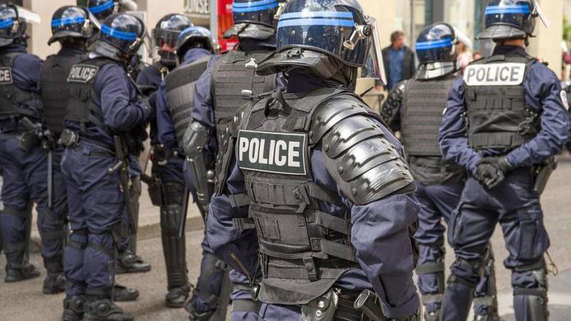 Henri Guaino : « La guerre civile peut nous arriver »