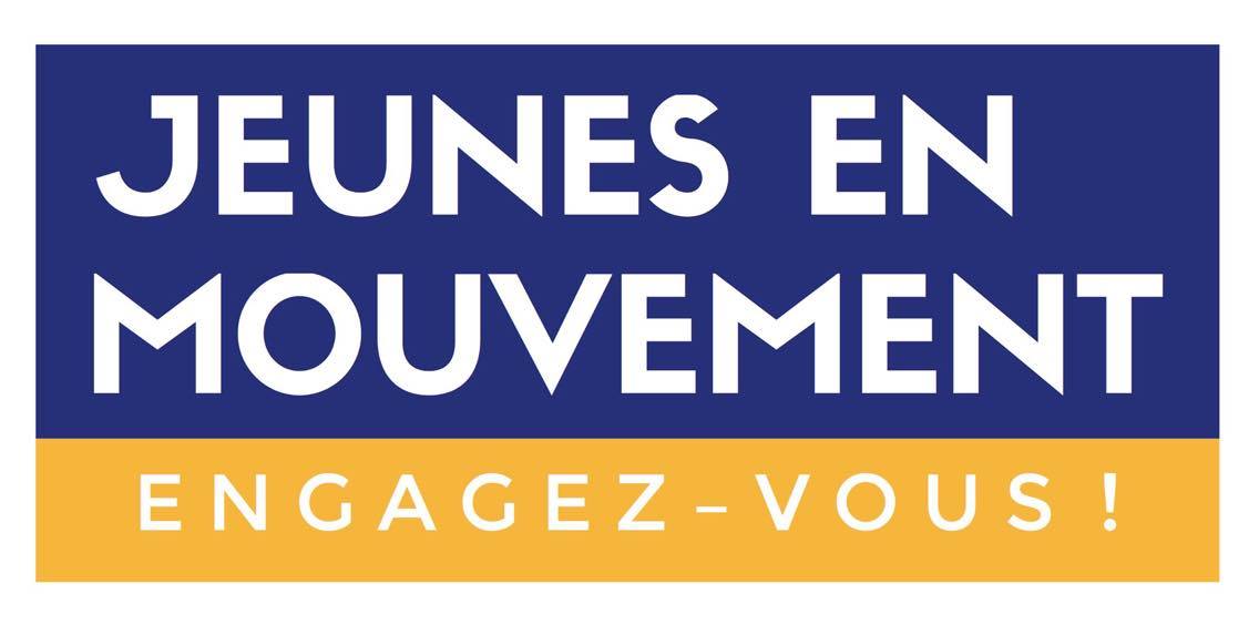 Qu'estce que la jeunesse ? AgoraVox le média citoyen