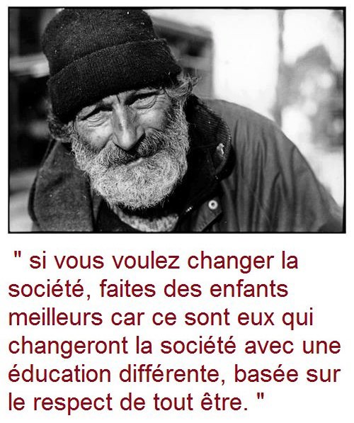 Présidentielles 2022 : Nous ne sommes pas des Charlie(-s) et ne nous prenez pas pour des Charlots !