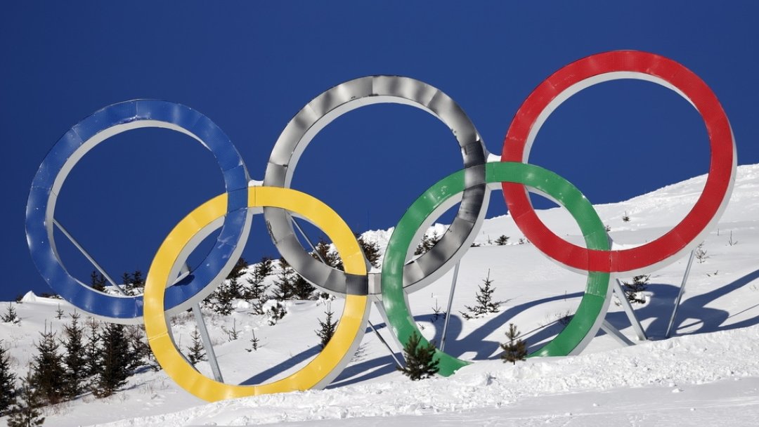 JO : le biathlon sauve la France de la bérézina