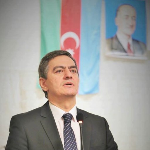 En Azerbaïdjan, le leader de l'opposition a déclaré une grève de la faim