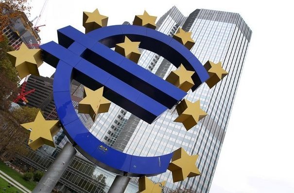 #COVID-19 La crise des emprunts #coronabonds souligne que l'Union Européenne, c'est le nationalisme !