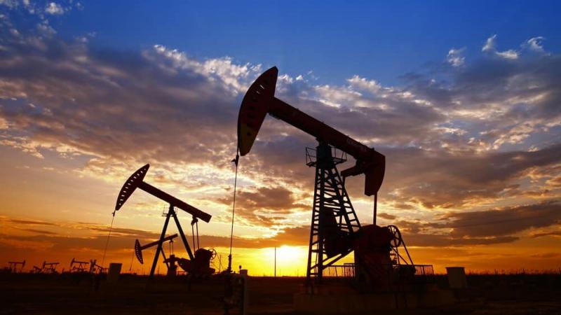 Les experts prédisent la fin de l'ère pétrolière