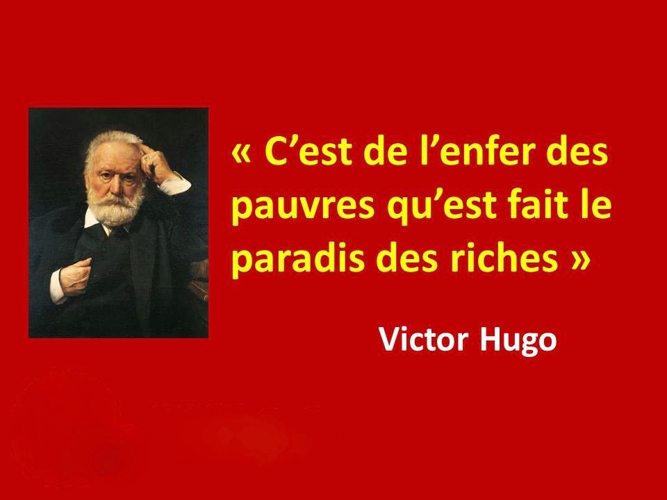 Pour moins d'inégalité dans les retraites, il faut moins d'inégalité dans les revenus !