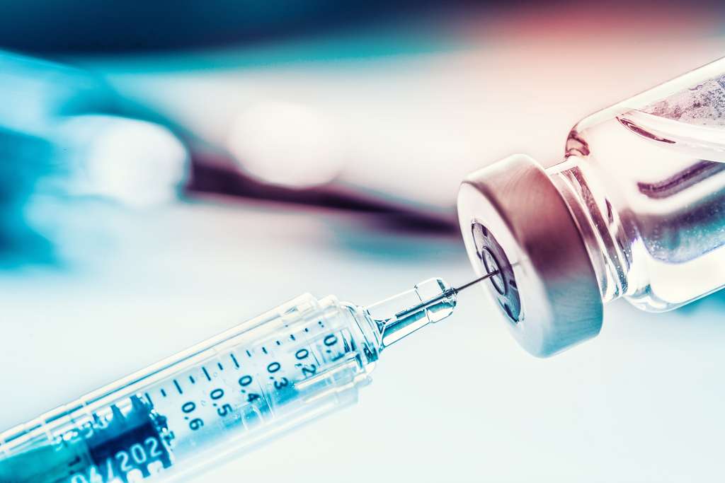 Anti-vaccin : lorsque l'obscurantisme prend le pas sur la raison