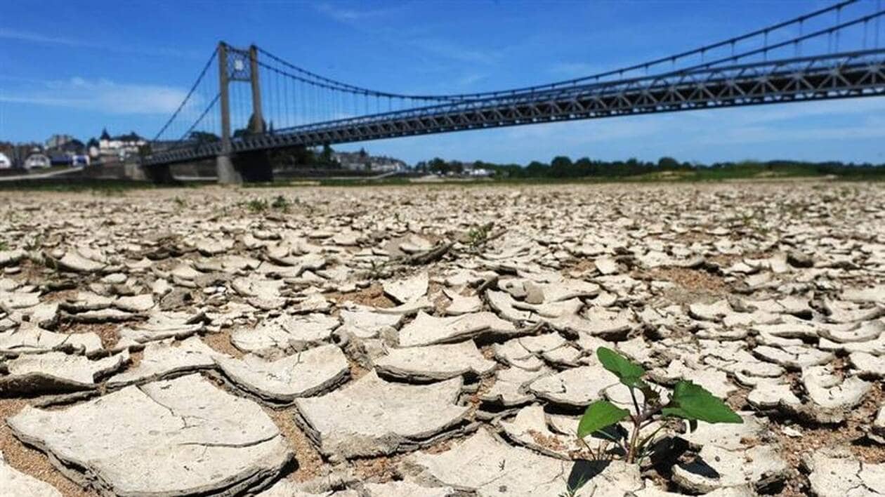 Jusqu'à la dernière goutte