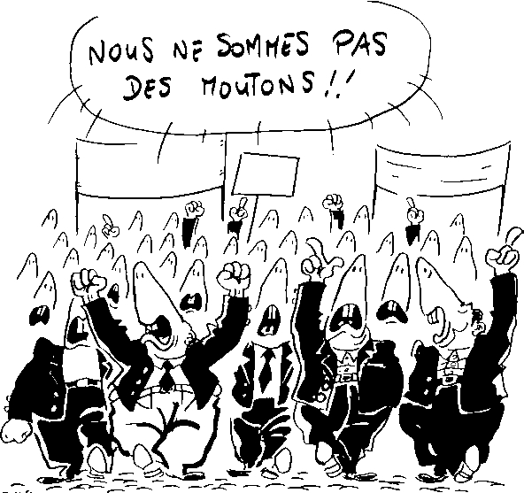 Manifestement