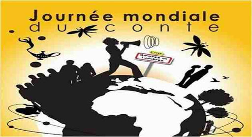 Les contes de campagne