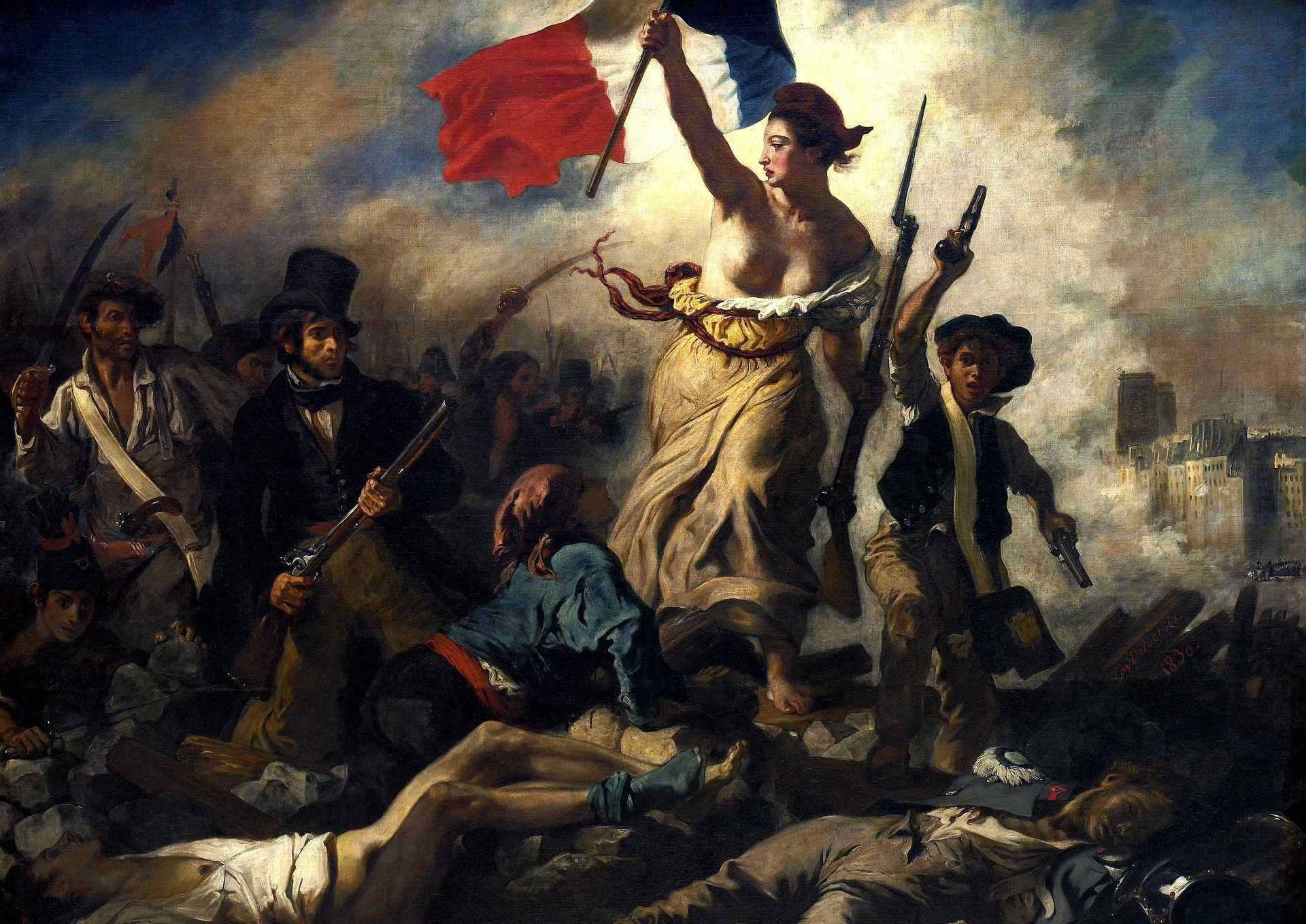 Si toi rien, citoyen !