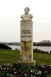 La douceur exquise de la Loire