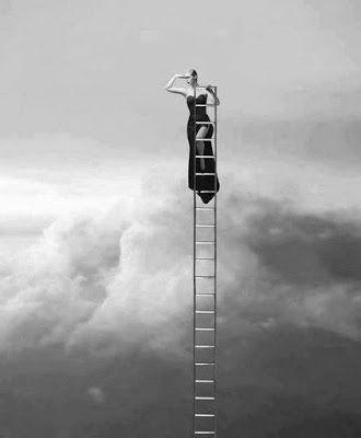 Tout augmente