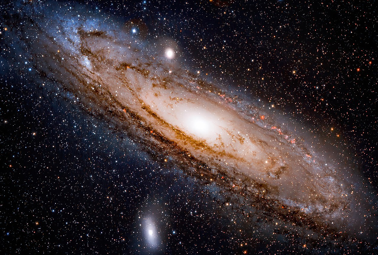 Un regard philosophique sur la gravité quantique qui mène vers Dieu
