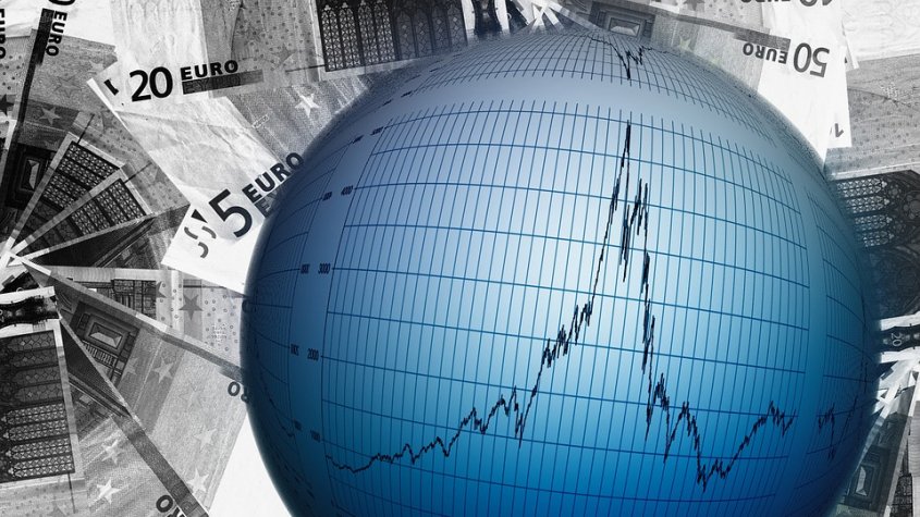 La crise économique du capitalisme s'approfondit