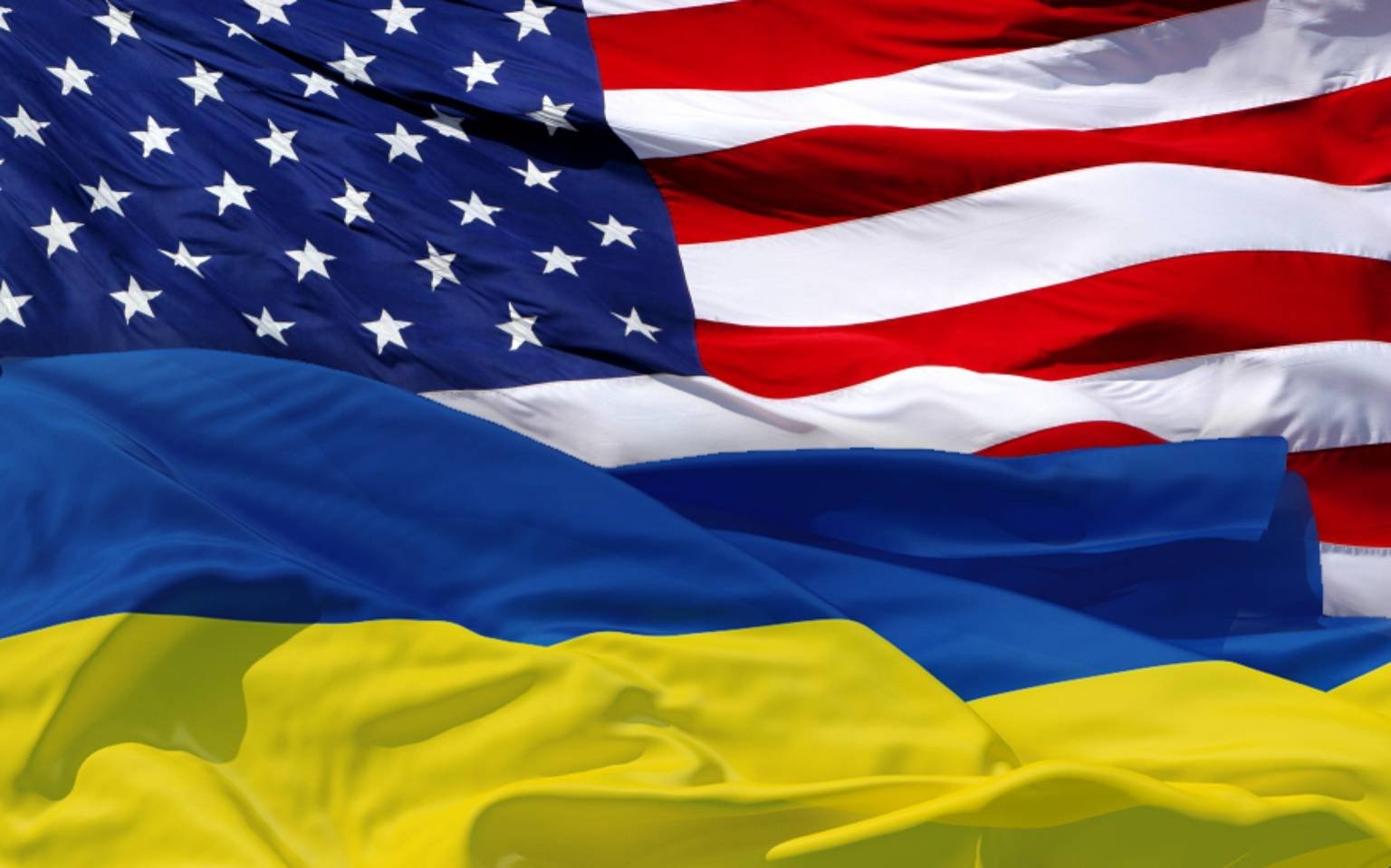 Les États-Unis pourraient déclencher la Troisième guerre mondiale en Ukraine
