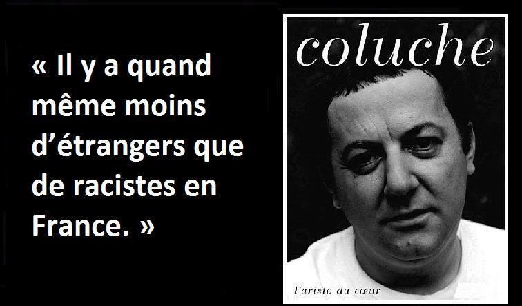 Stéréotypes raciaux - La grande lessive des marques