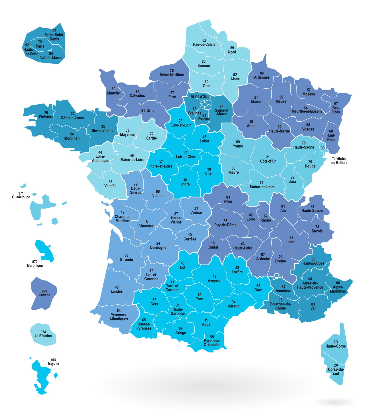 Détricotage territorial en vue !