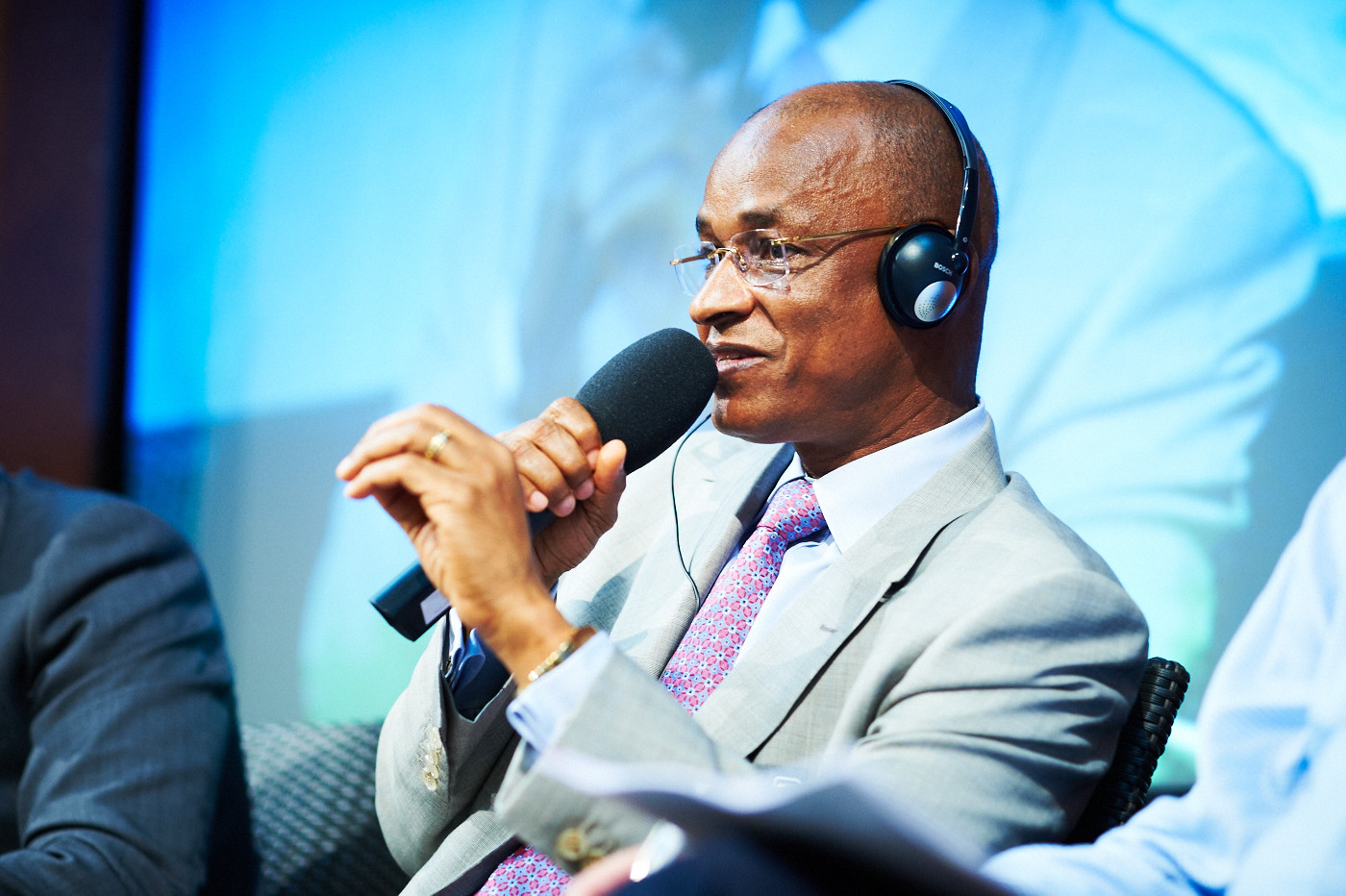 Présidentielle en Guinée : pourquoi la candidature de Cellou Dalein Diallo est primordiale