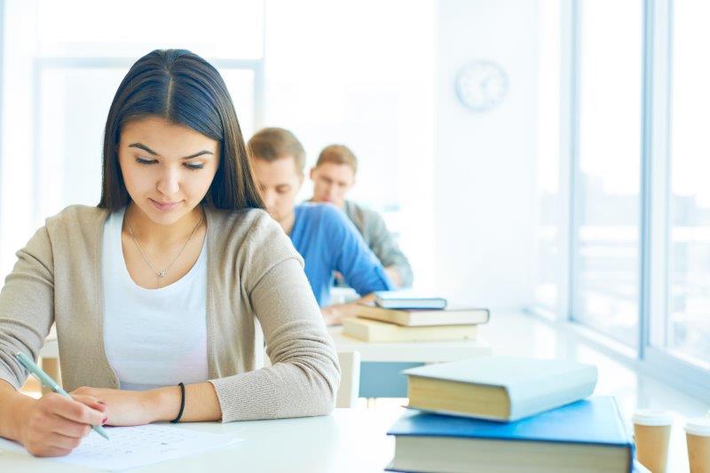 Comment va se dérouler le BAC 2020 après le confinement ?