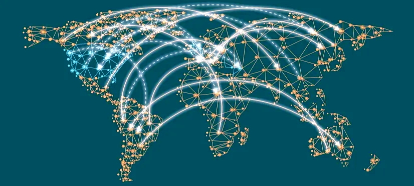La pandémie à coronavirus comme externalité négative de la mondialisation