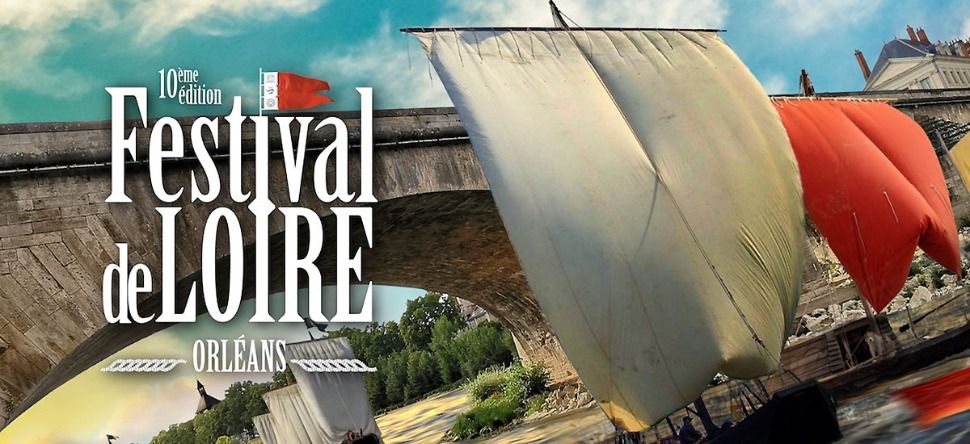 Fis d'Galarne et la bouteille d'Or