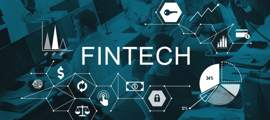Fintech