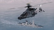 Les problèmes des hélicoptères NH-90 et Tigre (4/5). Une affaire de coopération peu efficace ?