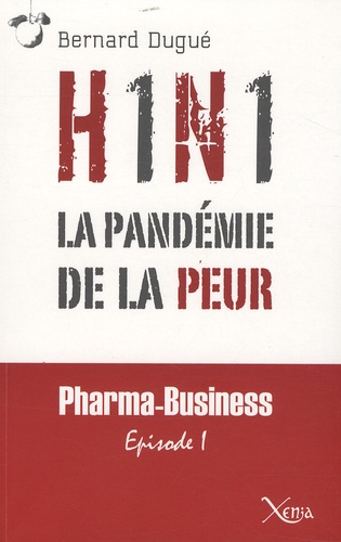 La Chine des masqués : le coronavirus, problème sanitaire ou psycho-politique ?