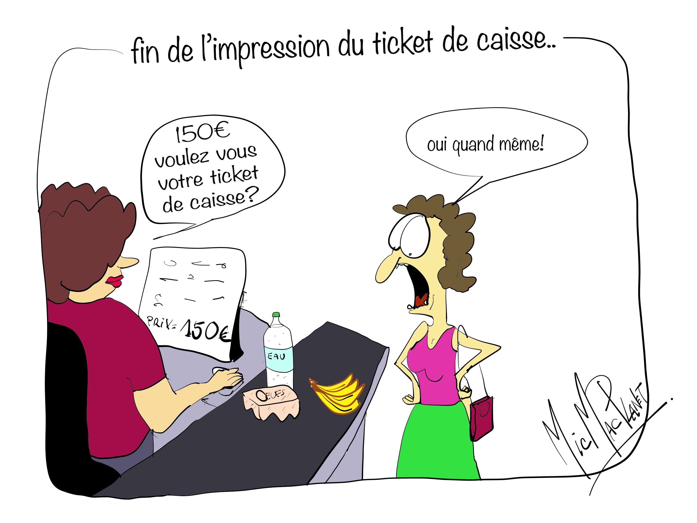 fin de l