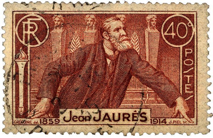Les principes et les récits