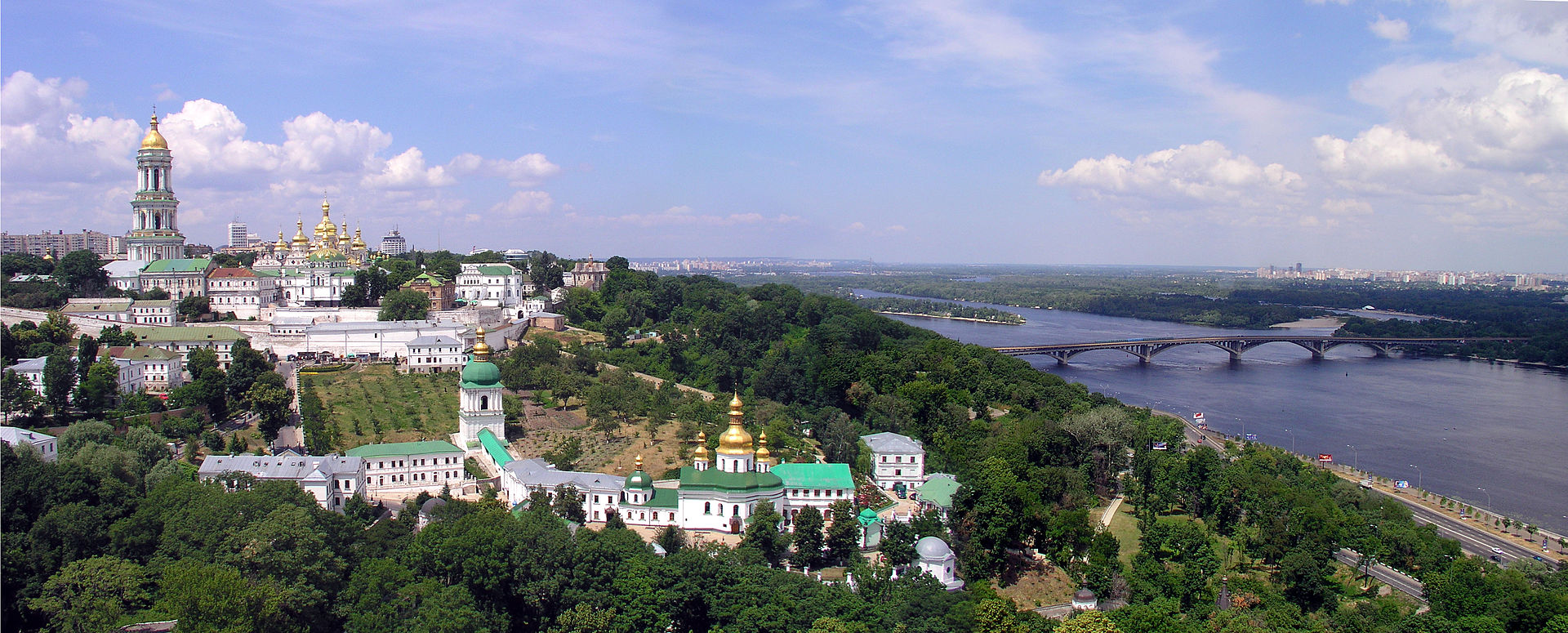L'Ukraine vue autrement (1)