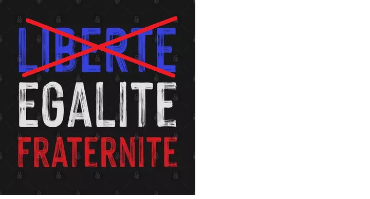 L'intelligentsia