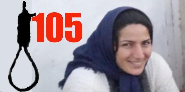 L'Iran des mollahs, bourreau de femmes