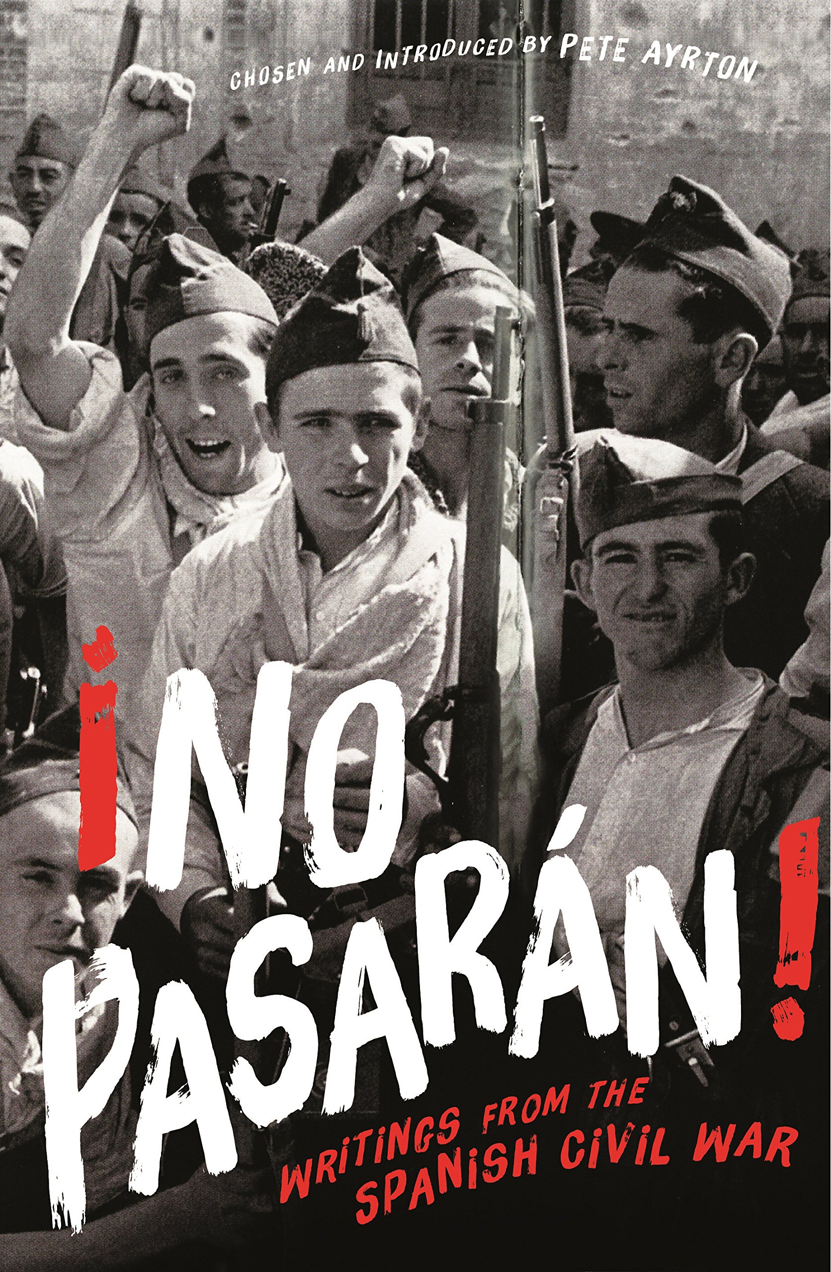 No PASARAN ! Le 13 novembre 2020, rallumons le feu !