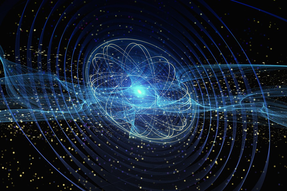 La gravité quantique et le mystère de l'univers bientôt dévoilé