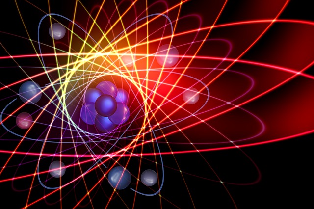 Les quatre étapes de la cosmologie, de Ptolémée à la gravité quantique
